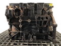 Blok motoru VW Transporter V Autobus (7HB, 7HJ, 7EB, 7EJ) 2003 - 2015 03L021AP