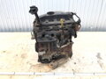 Motor Ford Transit Autobus (FD_ _, FB_ _, FS_ _, FZ_ _, FC_ _) 2006 - 2014 6C1Q6015AE
