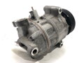 Kompresor klimatizace Skoda Octavia III (5E3, NL3, NR3) 2012 - 2022 5Q0820803C