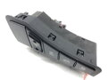 Panel přepínač KIA Sportage III (SL) 2009 - 2022 93700-3U060