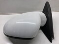 Zpětné zrcátko levé Opel Insignia A (G09) 2008 - 2017