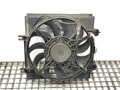 Ventilátor chladiče Subaru Legacy V Kombi (BR) 2008 - 2014 B1400001