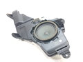 Subwoofer KIA Sportage IV (QL, QLE) 2015 - 2022 96380-D9000