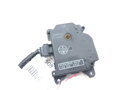 Motor radiátoru topení Lexus RX (_U3_) 2003 - 2008 AE063800-0620