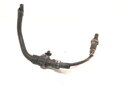 Sonda lambda Lexus RX (_U3_) 2003 - 2008 89465-0E020