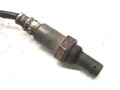 Sonda lambda Lexus RX (_U3_) 2003 - 2008 89465-0E020