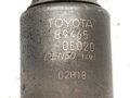 Sonda lambda Lexus RX (_U3_) 2003 - 2008 89465-0E020