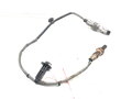 Sonda lambda Lexus RX (_U3_) 2003 - 2008 89465-0E030