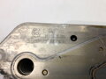 Chladiček oleje BMW 5 (E60) 2001 - 2010 7525333