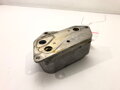 Chladiček oleje BMW 5 (E60) 2001 - 2010 7525333