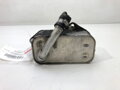 Chladiček oleje BMW 5 (E60) 2001 - 2010 7525333
