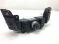 Panel ovládání ventilace Hyundai I40 I CW (VF) 2011 - 2022