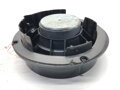 Reproduktor VW Passat B6 Variant (3C5) 2005 - 2011 3C0035453