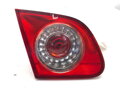 Světlo zadní levé vnitřní VW Passat B6 Variant (3C5) 2005 - 2011 3C5945093E