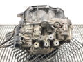 Převodovka Opel Vectra C (Z02) 2002 - 2009 55350272
