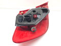 Světlo pravé zadní Renault Thalia II (LU_) 2008 - 2022 8200700047