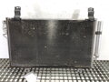 Chladič klimatizace Mazda CX-5 (KE, GH) 2011 - 2017 8397005-04