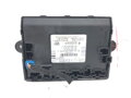 Modul dveře Mercedes-benz Class S (W221) 2005 - 2013 A2218704393