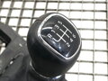 Řadicí páka volič převodovky Skoda Octavia III (5E3, NL3, NR3) 2012 - 2022 5Q0711061E