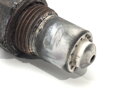 Sonda lambda Skoda Octavia III (5E3, NL3, NR3) 2012 - 2022 06K906262Q