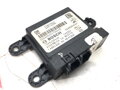 Modul PDC Opel Astra J Sports Tourer (P10) 2010 - 2015 22810362