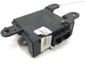 Modul PDC Opel Astra J Sports Tourer (P10) 2010 - 2015 22810362