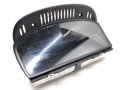 Displej BMW 5 Touring (E61) 2004 - 2010 9179805