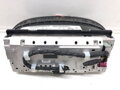 Displej BMW 5 Touring (E61) 2004 - 2010 9179805