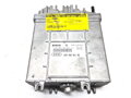 Řídicí jednotka motoru Audi A4 B5 (8D2) 1994 - 2001 0281001438