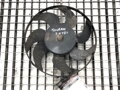 Ventilátor klimatizace VW Touran (1T1, 1T2) 2003 - 2010 1K0959455Q