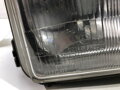 Světlo pravé přední Mercedes-benz 190 (W201) 1982 - 1993 0301067330