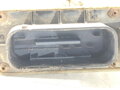 Modul ventilátoru Opel Astra G Kombi (T98) 1998 - 2004 24410130