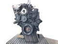 Motor Mercedes-benz Class C (W202) 1993 - 2000 611960