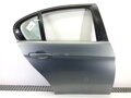 Dveře pravé zadní BMW 3 (E90) 2004 - 2012
