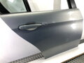 Dveře pravé zadní BMW 3 (E90) 2004 - 2012
