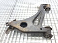 Rameno levé přední Mercedes-benz SLK (R170) 1996 - 2004