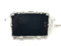 Displej Ford C-max II (DXA/CB7, DXA/CEU) 2010 - 2019 AM5T-18B955-BG