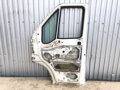 Dveře pravé přední Peugeot Boxer Autobus (244, Z_) 2001 - 2022