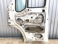 Dveře pravé přední Peugeot Boxer Autobus (244, Z_) 2001 - 2022