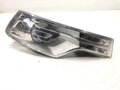 Halogen / mlhovka pravá přední Citroen C5 III (RD_) 2008 - 2022 271562-00
