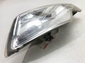 Halogen / mlhovka pravá přední Citroen C5 III (RD_) 2008 - 2022 271562-00