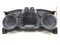 Tachometr budíky Citroen C5 III (RD_) 2008 - 2022 9666326380