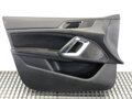 Tapecírung dveří levý přední Peugeot 308 SW II (LC_, LJ_, LR_, LX_, L4_) 2014 - 2021