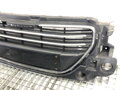 Maska chladiče grill Peugeot 301 2012 - 2022