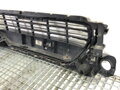 Maska chladiče grill Peugeot 301 2012 - 2022