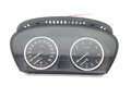Tachometr budíky BMW 5 Touring (E61) 2004 - 2010 6945625
