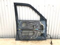 Dveře levé přední Ford Maverick (UDS, UNS) 1993 - 1998