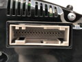 Tachometr budíky Audi A4 B8 (8K2) 2007 - 2015 8K0920983F