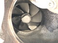 Turbo Audi A4 B8 (8K2) 2007 - 2015 06H145702R