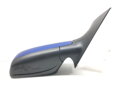 Zpětné zrcátko pravé Opel Astra G Coupe (T98) 2000 - 2005